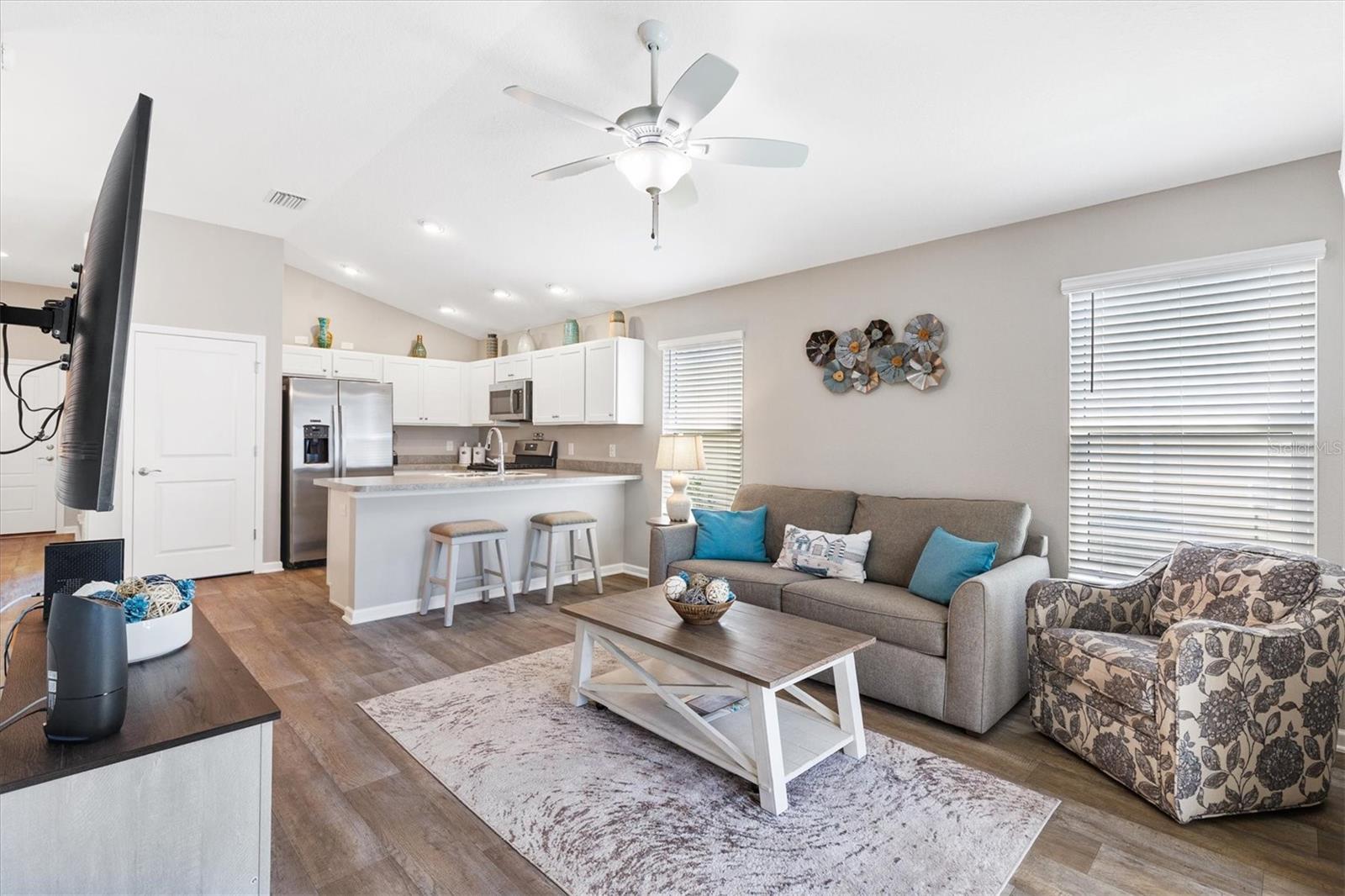 3948 MUNFORD TER, THE VILLAGES, FL, 32163