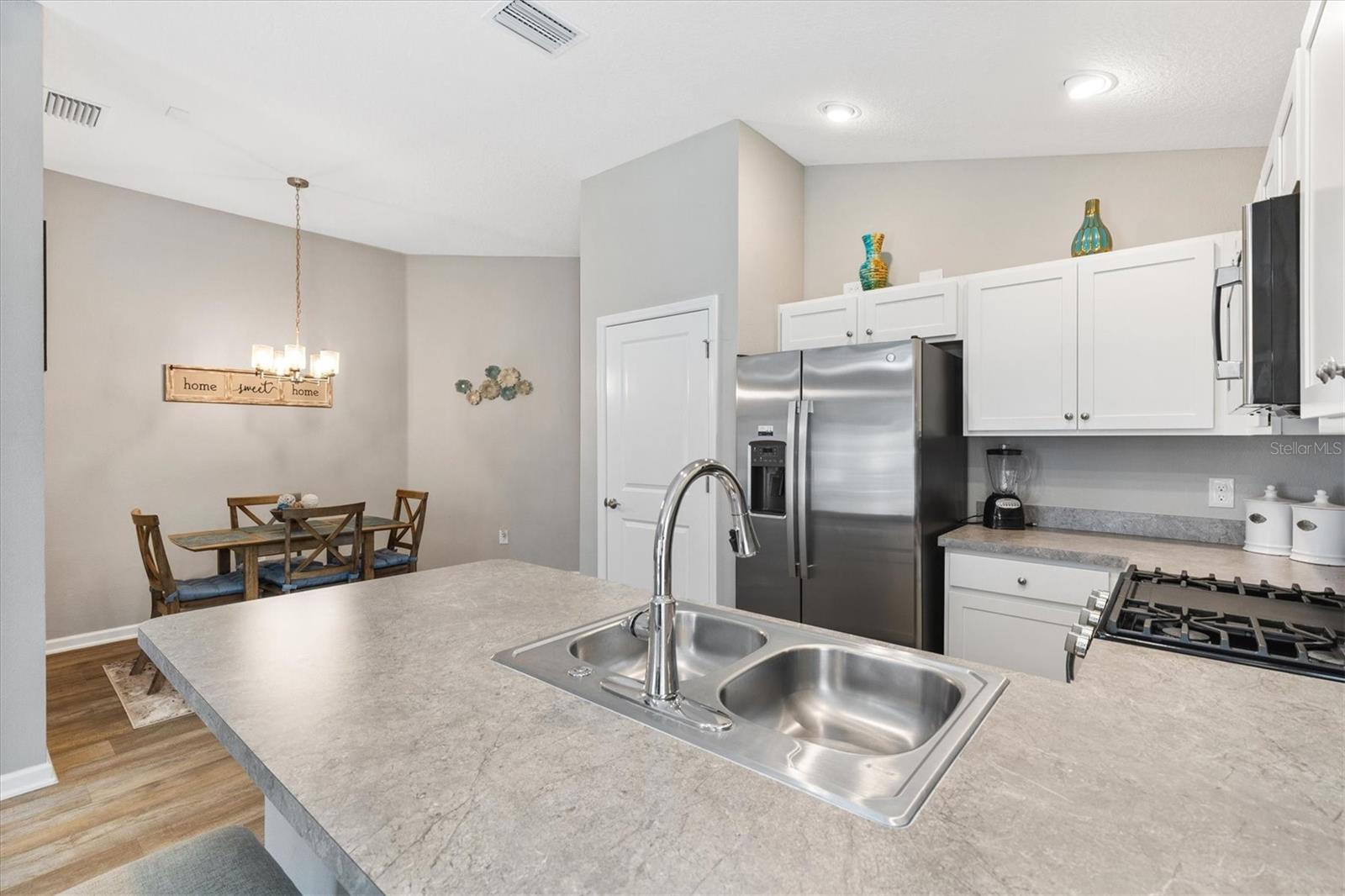 3948 MUNFORD TER, THE VILLAGES, FL, 32163