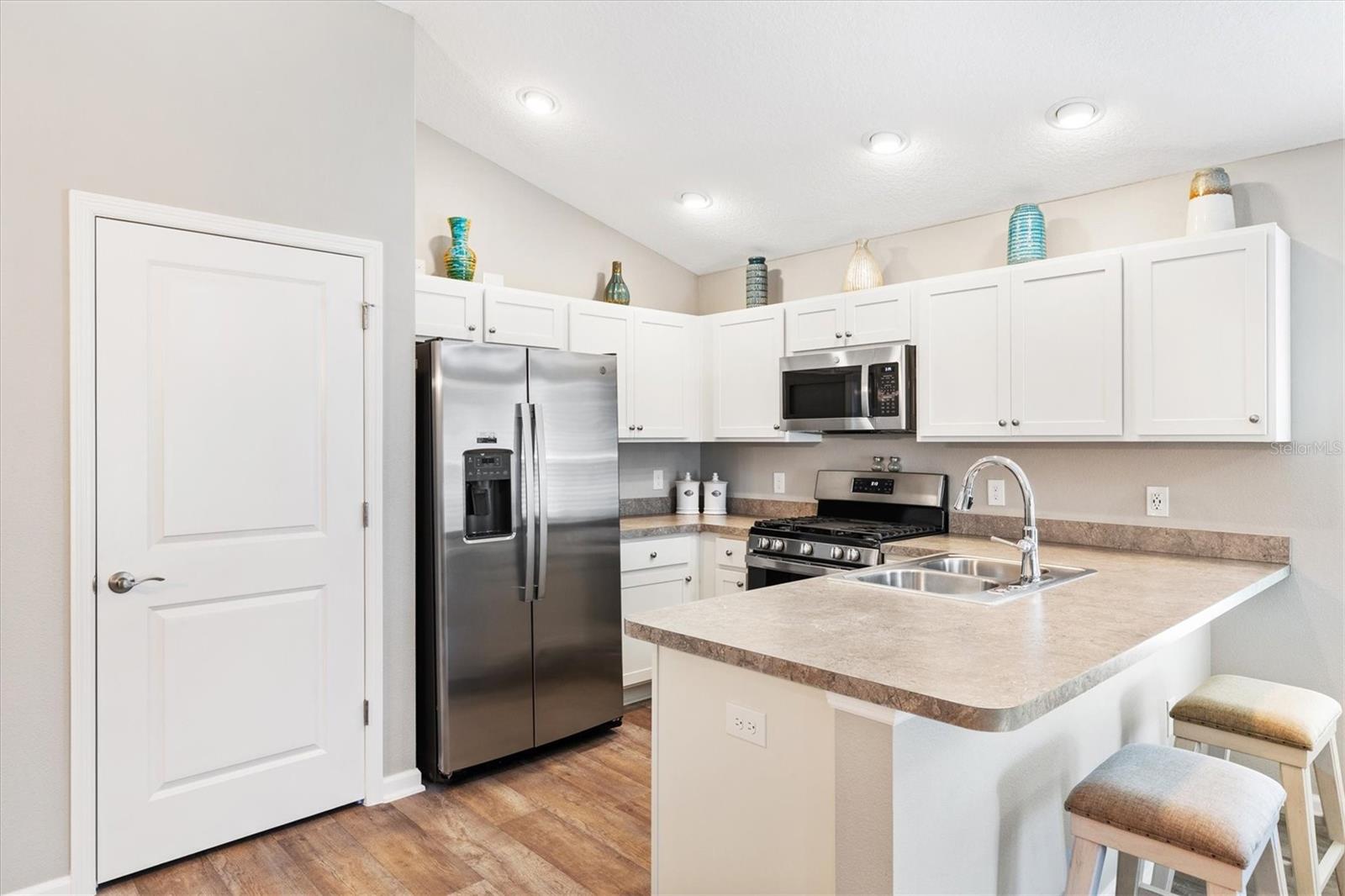 3948 MUNFORD TER, THE VILLAGES, FL, 32163