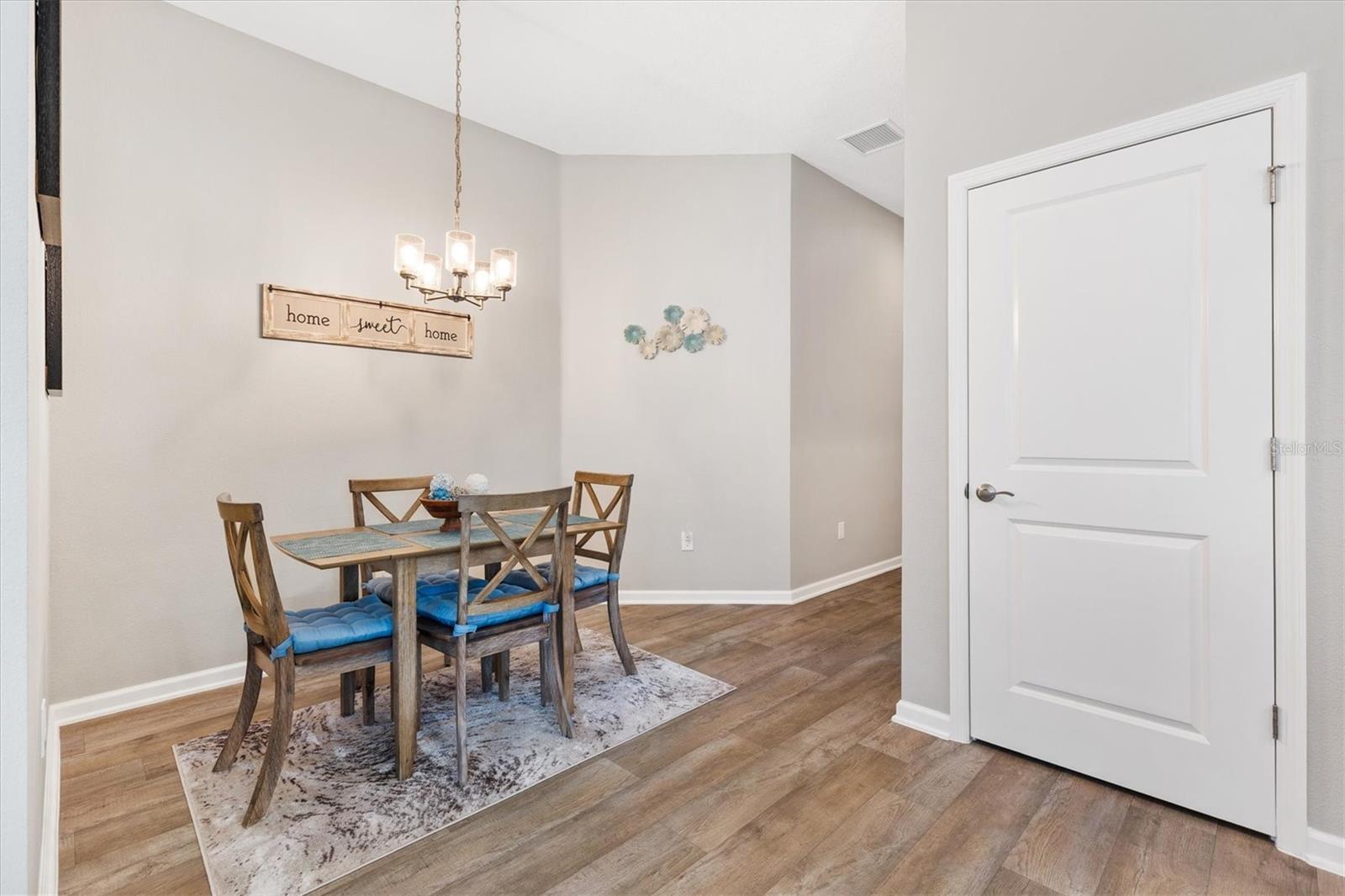 3948 MUNFORD TER, THE VILLAGES, FL, 32163