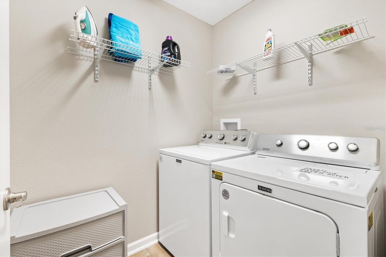 3948 MUNFORD TER, THE VILLAGES, FL, 32163