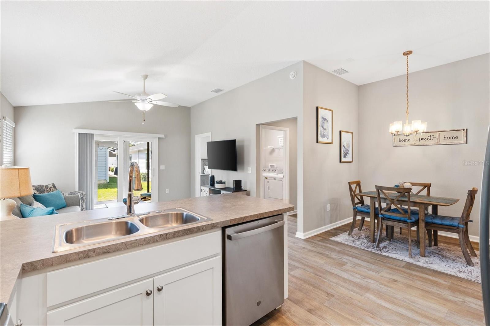 3948 MUNFORD TER, THE VILLAGES, FL, 32163