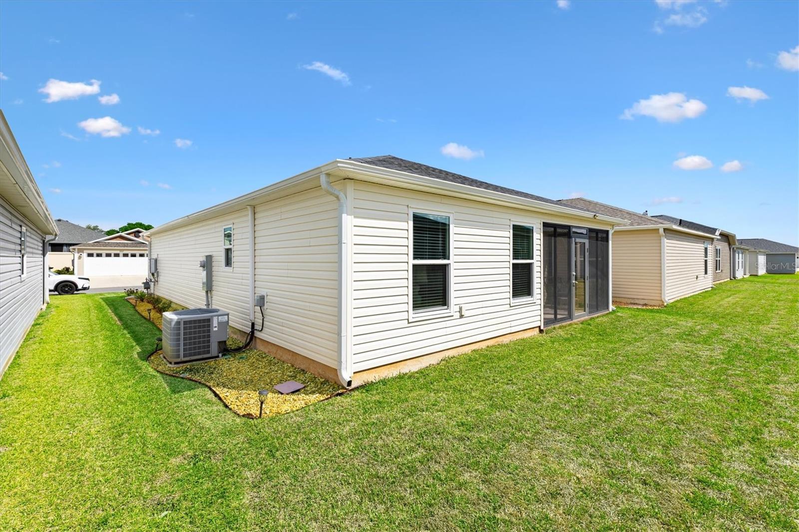 3948 MUNFORD TER, THE VILLAGES, FL, 32163