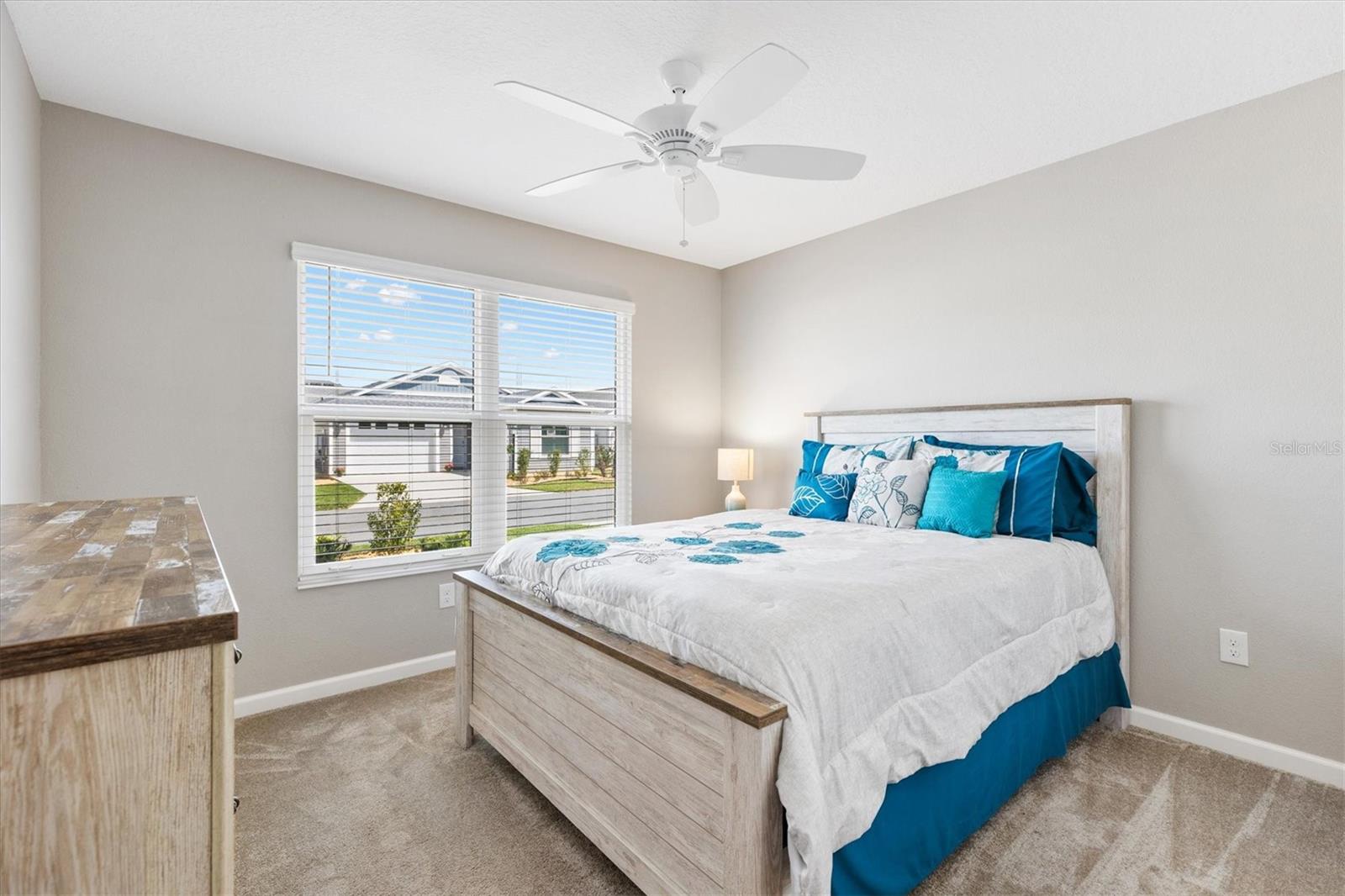 3948 MUNFORD TER, THE VILLAGES, FL, 32163