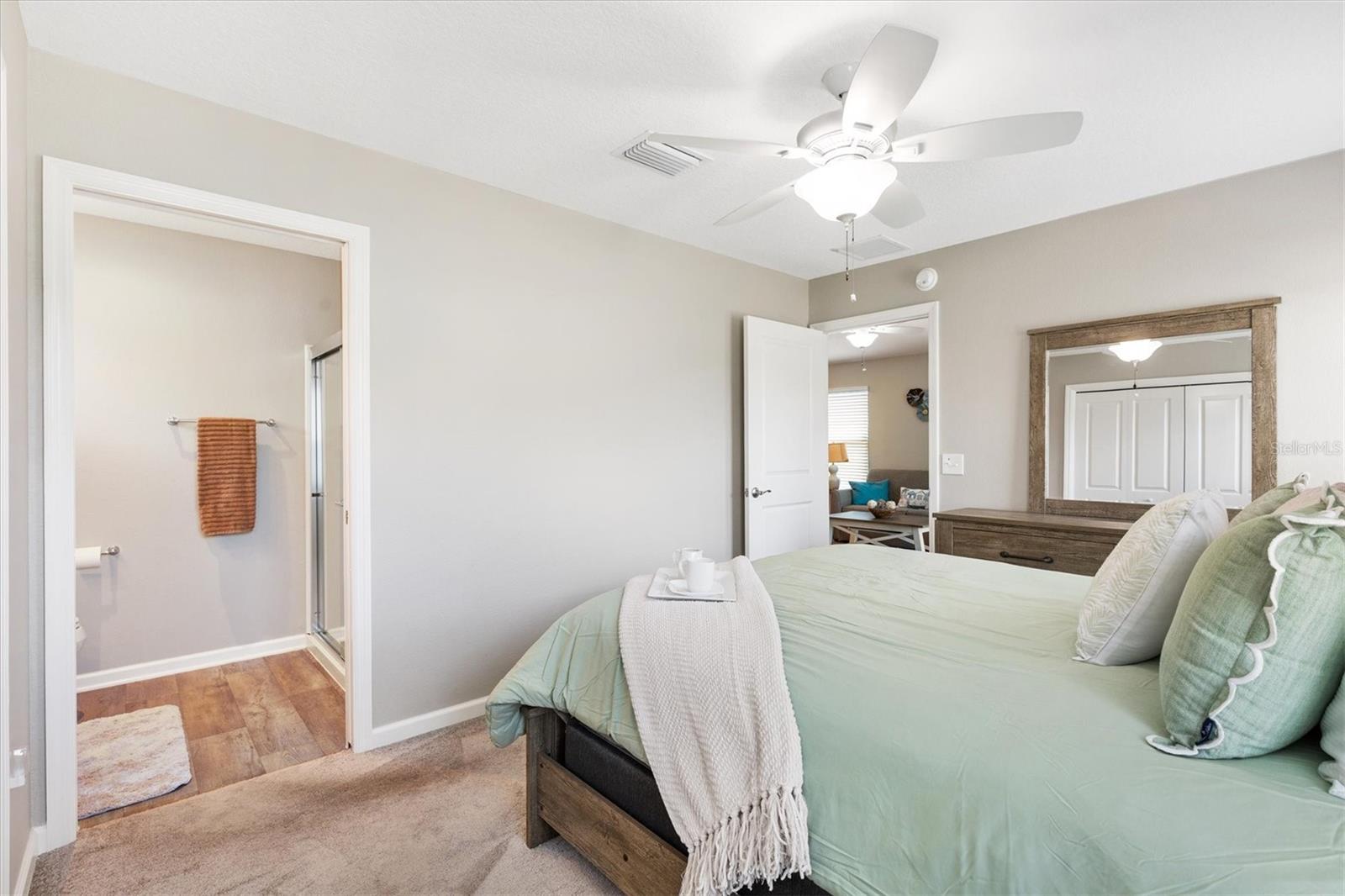 3948 MUNFORD TER, THE VILLAGES, FL, 32163