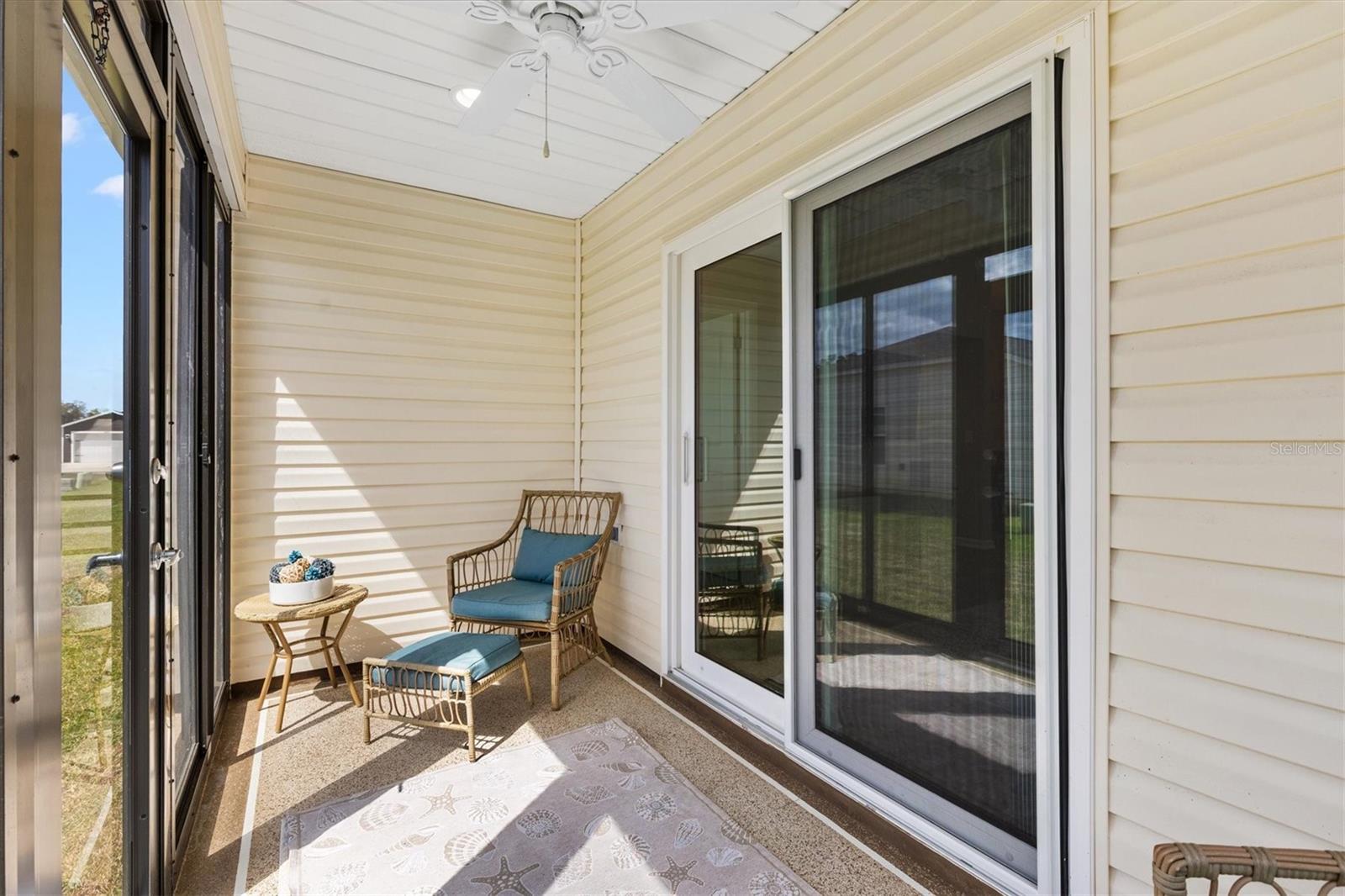3948 MUNFORD TER, THE VILLAGES, FL, 32163