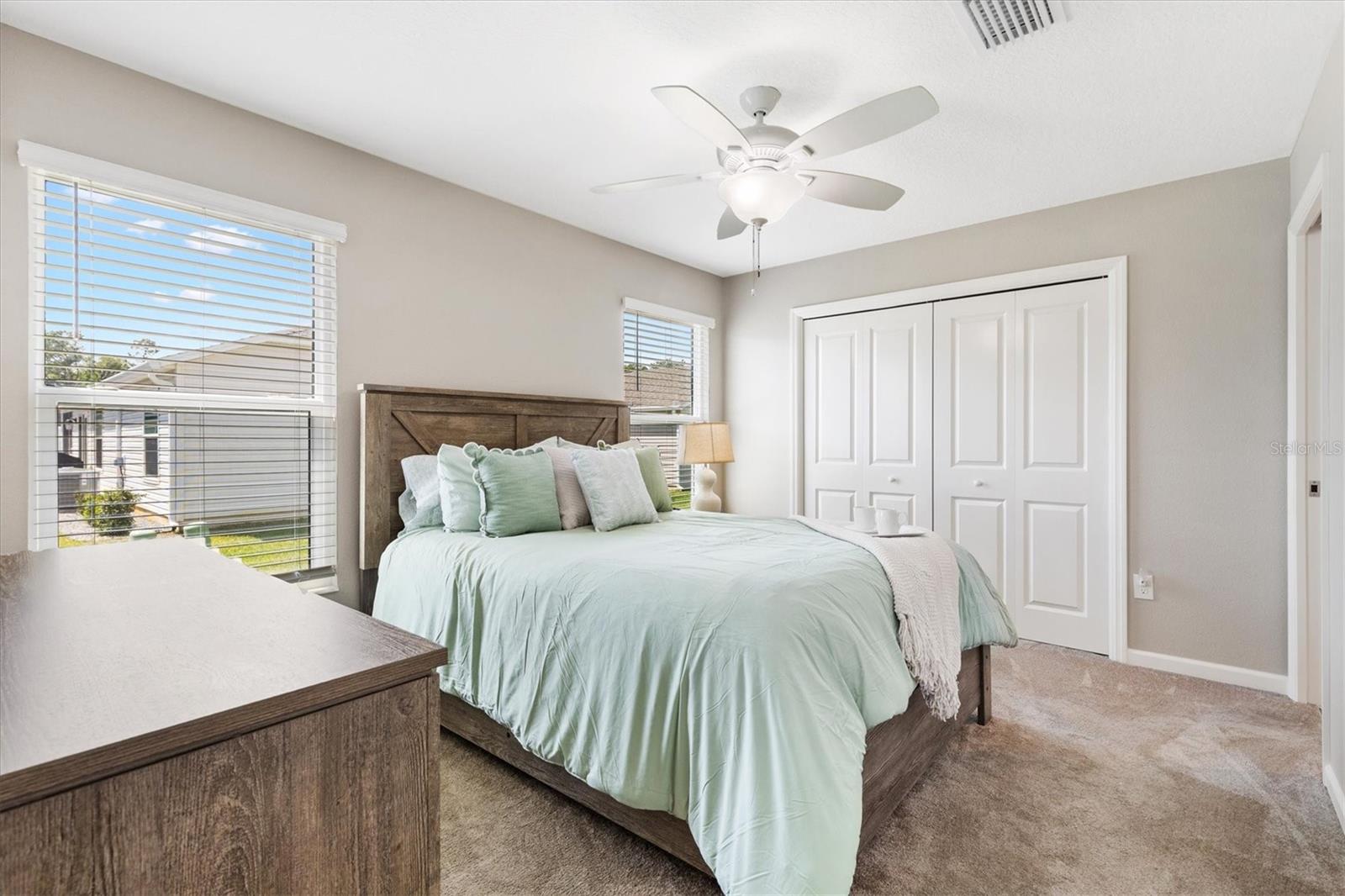 3948 MUNFORD TER, THE VILLAGES, FL, 32163