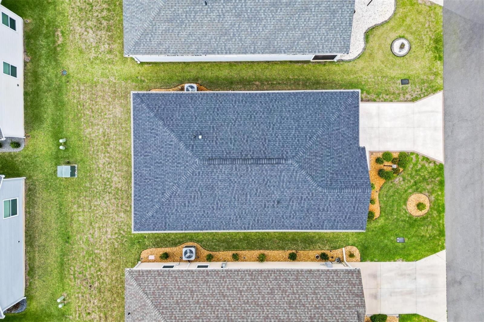 3948 MUNFORD TER, THE VILLAGES, FL, 32163