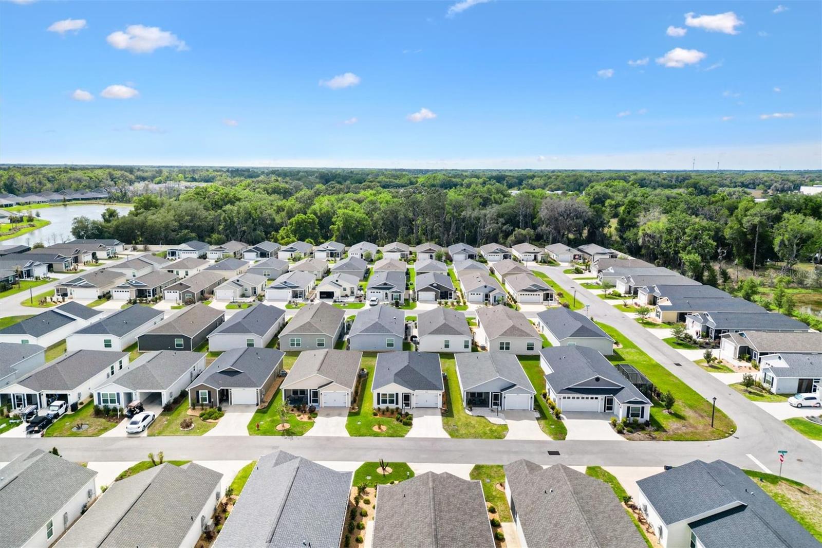 3948 MUNFORD TER, THE VILLAGES, FL, 32163