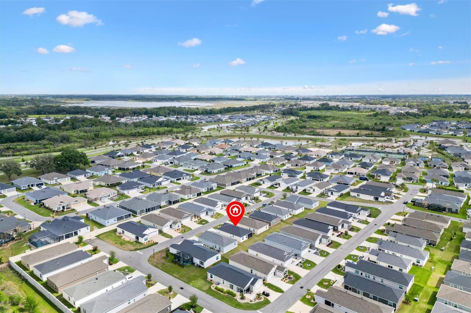 3948 MUNFORD TER, THE VILLAGES, FL, 32163