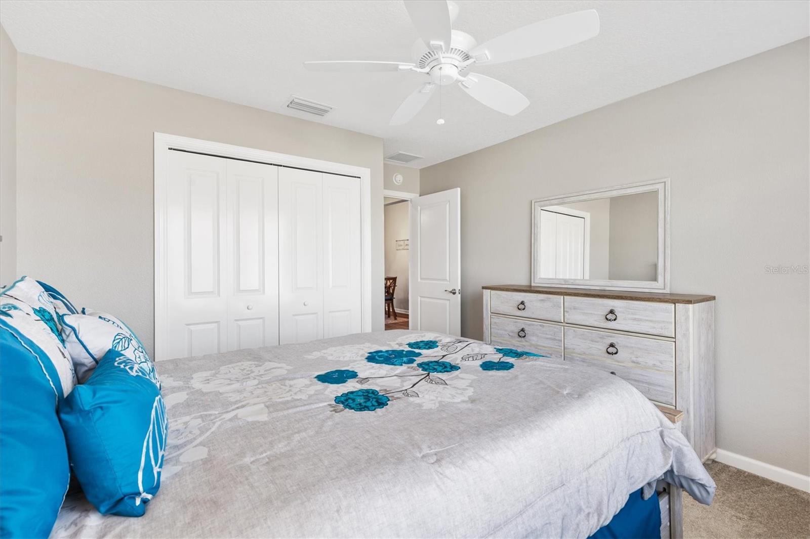 3948 MUNFORD TER, THE VILLAGES, FL, 32163
