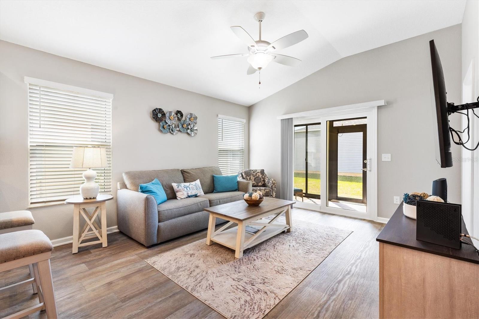 3948 MUNFORD TER, THE VILLAGES, FL, 32163