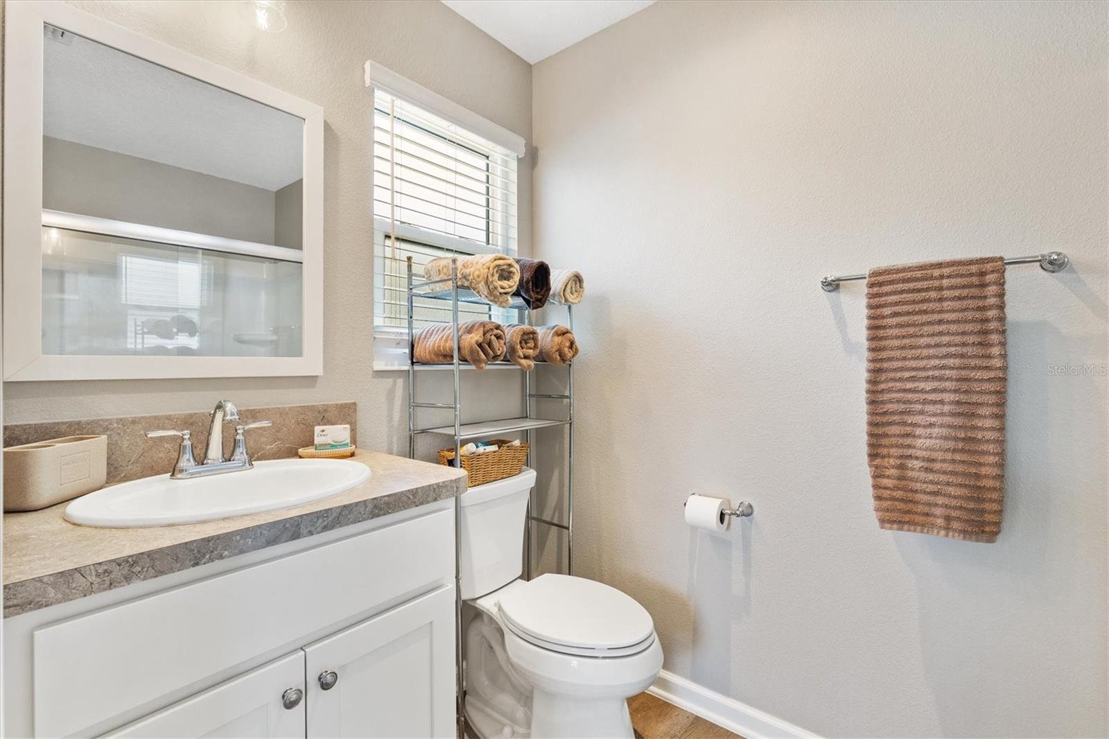 3948 MUNFORD TER, THE VILLAGES, FL, 32163