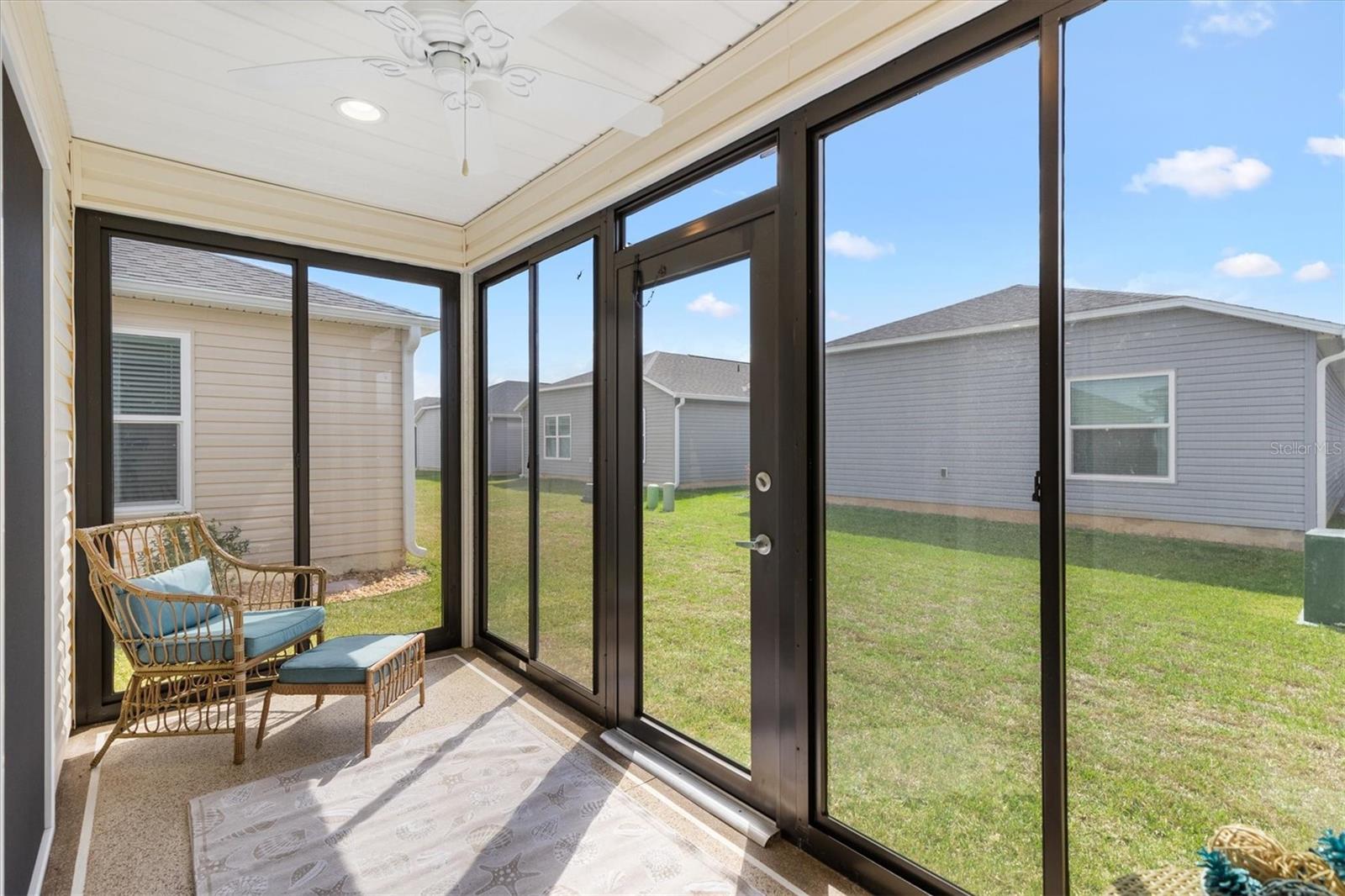3948 MUNFORD TER, THE VILLAGES, FL, 32163