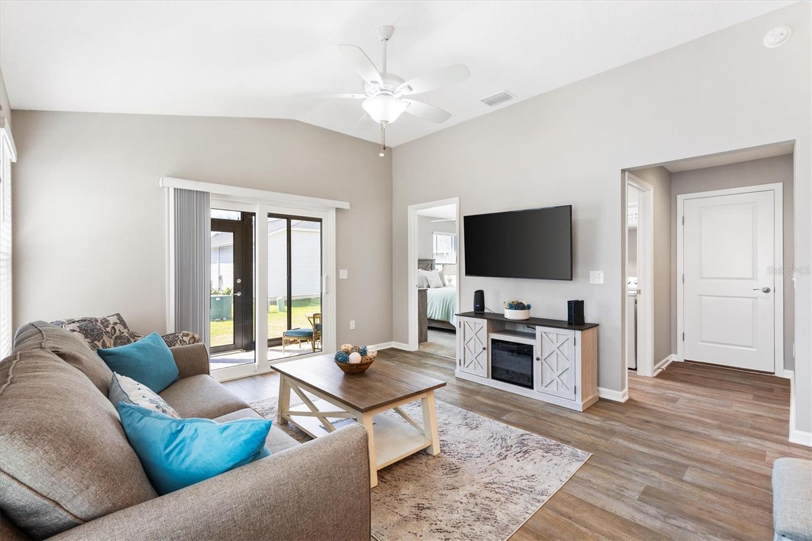 3948 MUNFORD TER, THE VILLAGES, FL, 32163