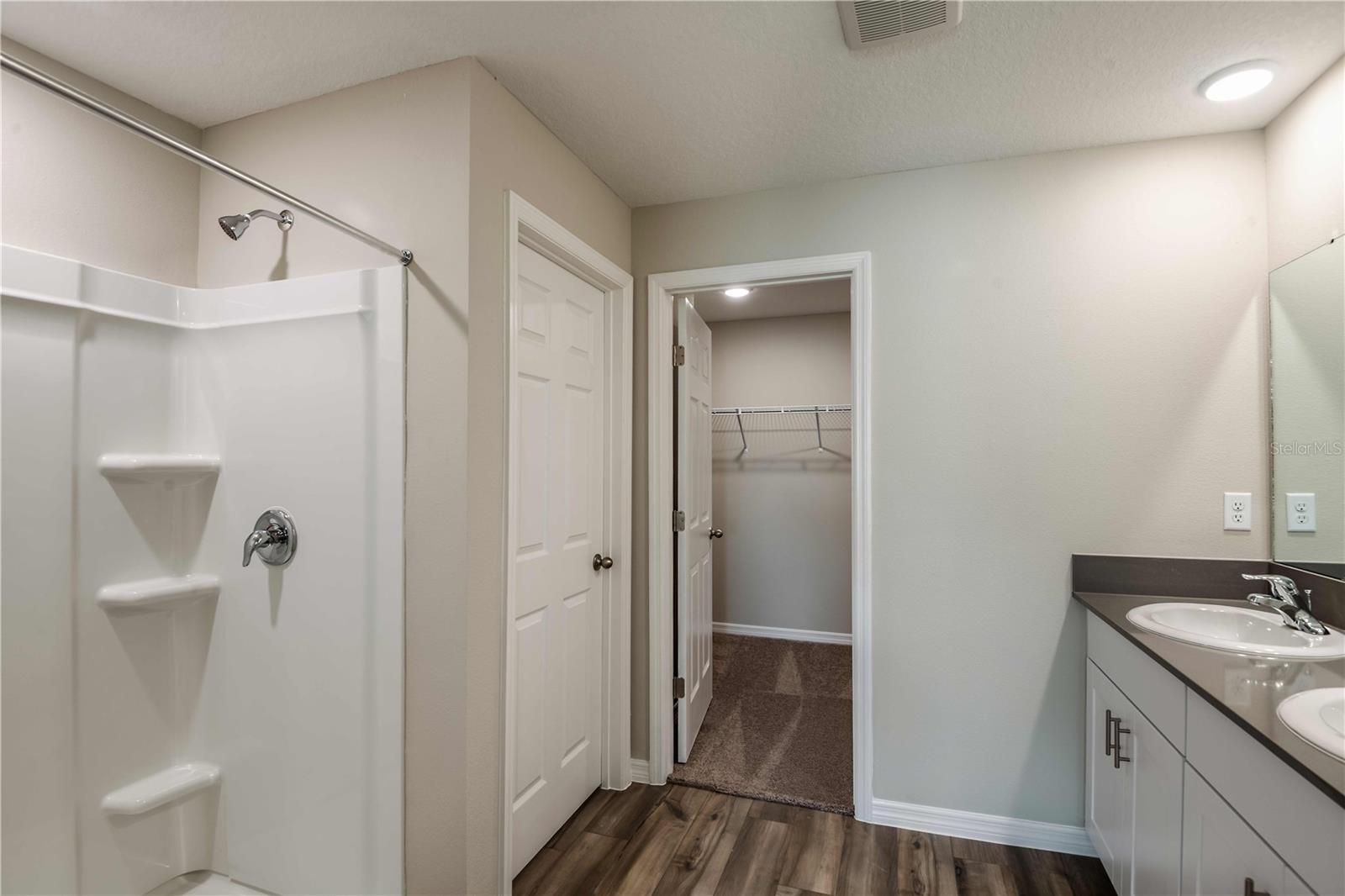 1350 PALMEROY RD, HAINES CITY, FL, 33844