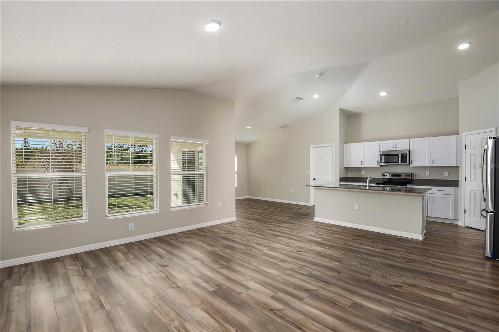 1350 PALMEROY RD, HAINES CITY, FL, 33844