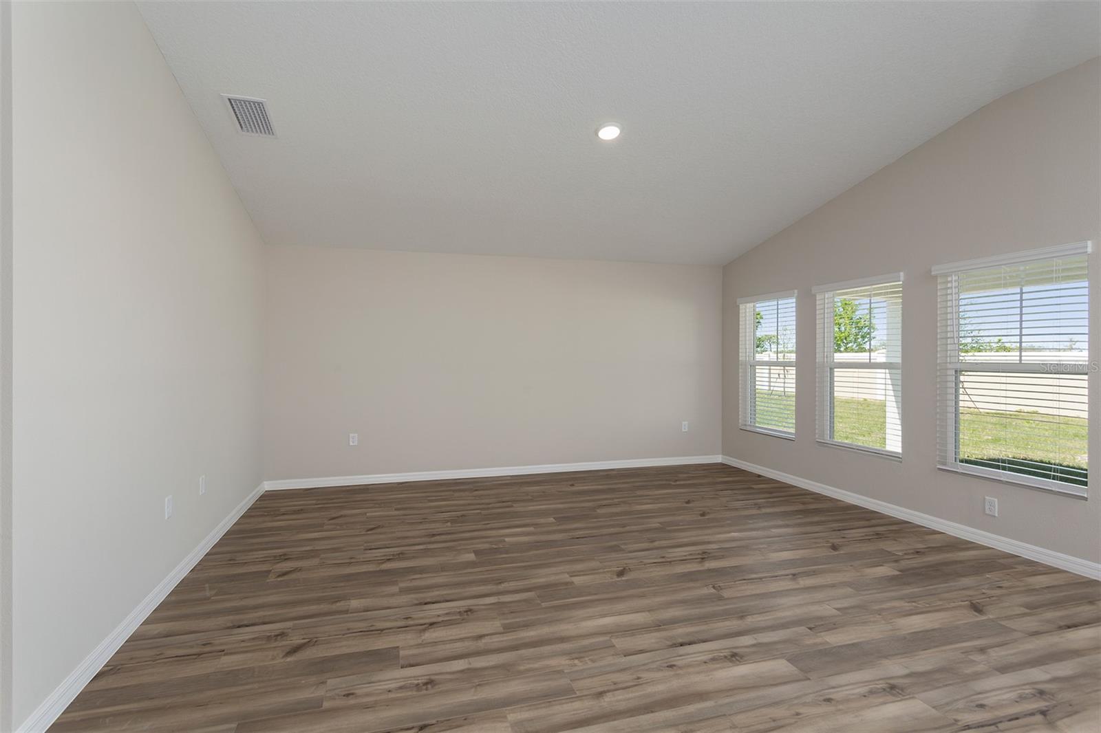 1350 PALMEROY RD, HAINES CITY, FL, 33844