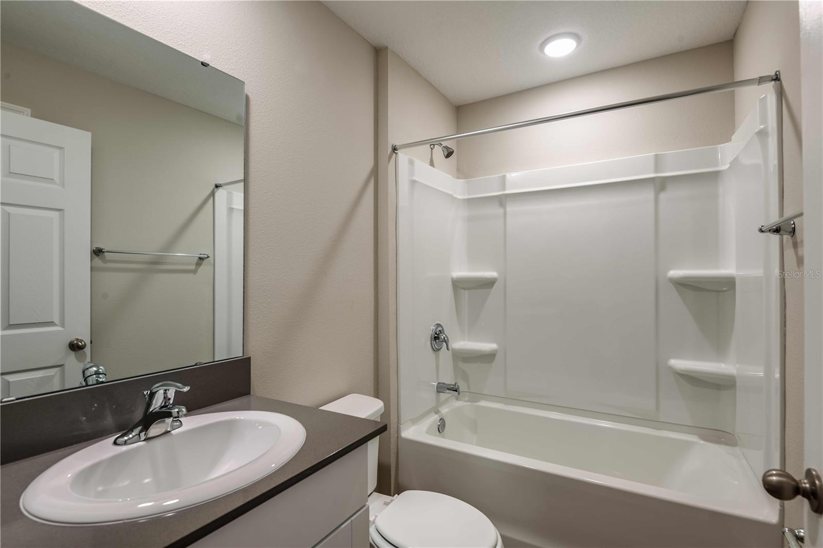 1350 PALMEROY RD, HAINES CITY, FL, 33844