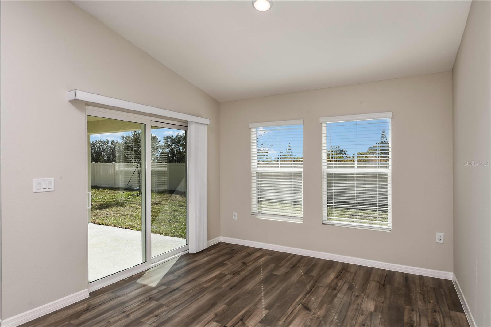 1350 PALMEROY RD, HAINES CITY, FL, 33844