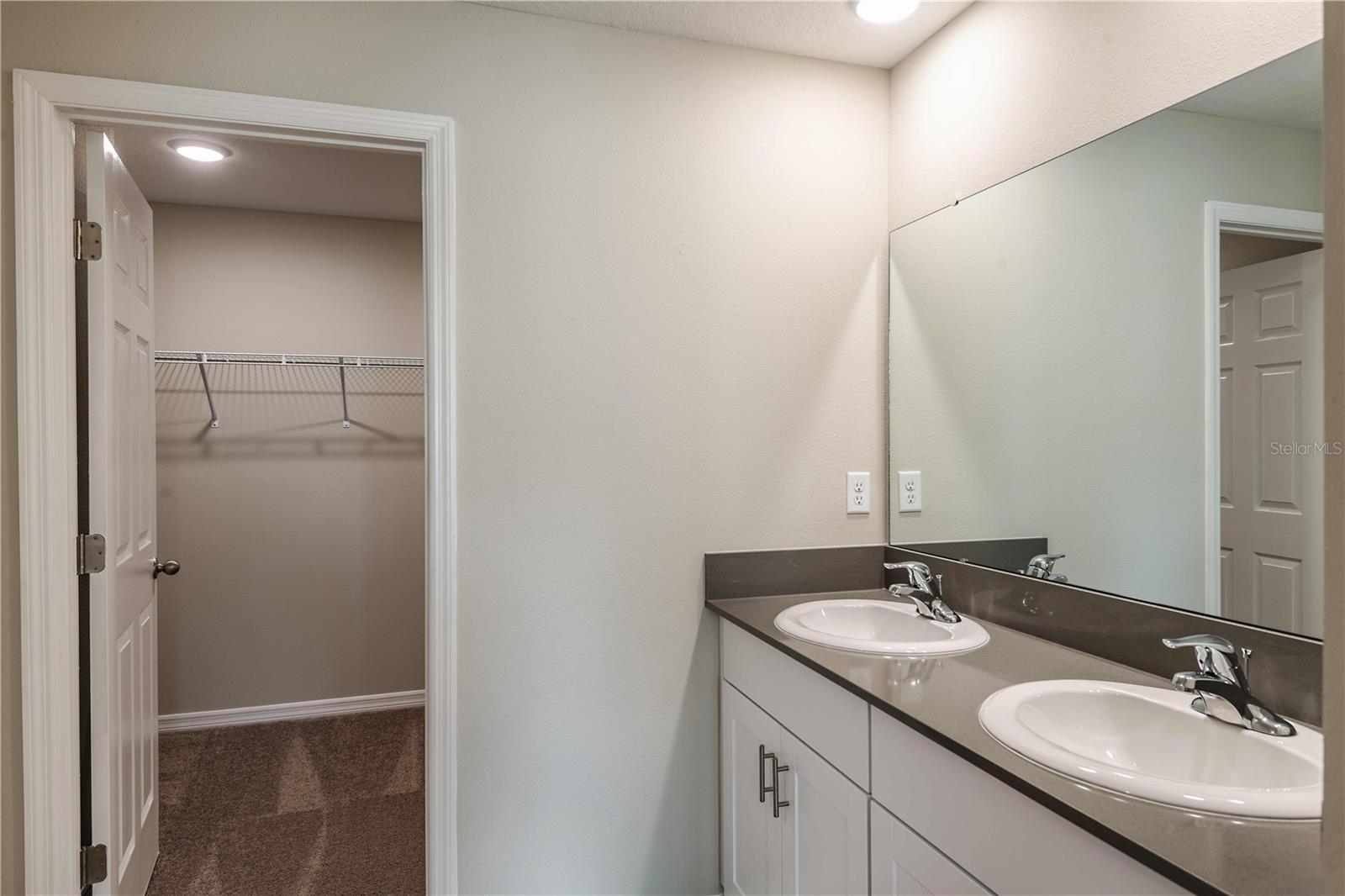 1350 PALMEROY RD, HAINES CITY, FL, 33844
