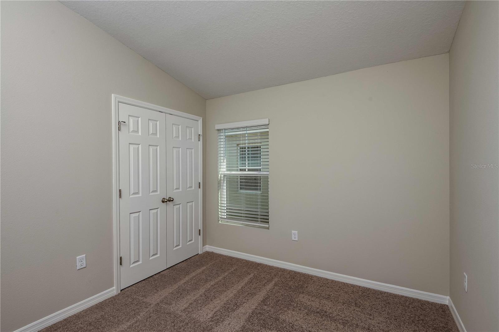 1350 PALMEROY RD, HAINES CITY, FL, 33844