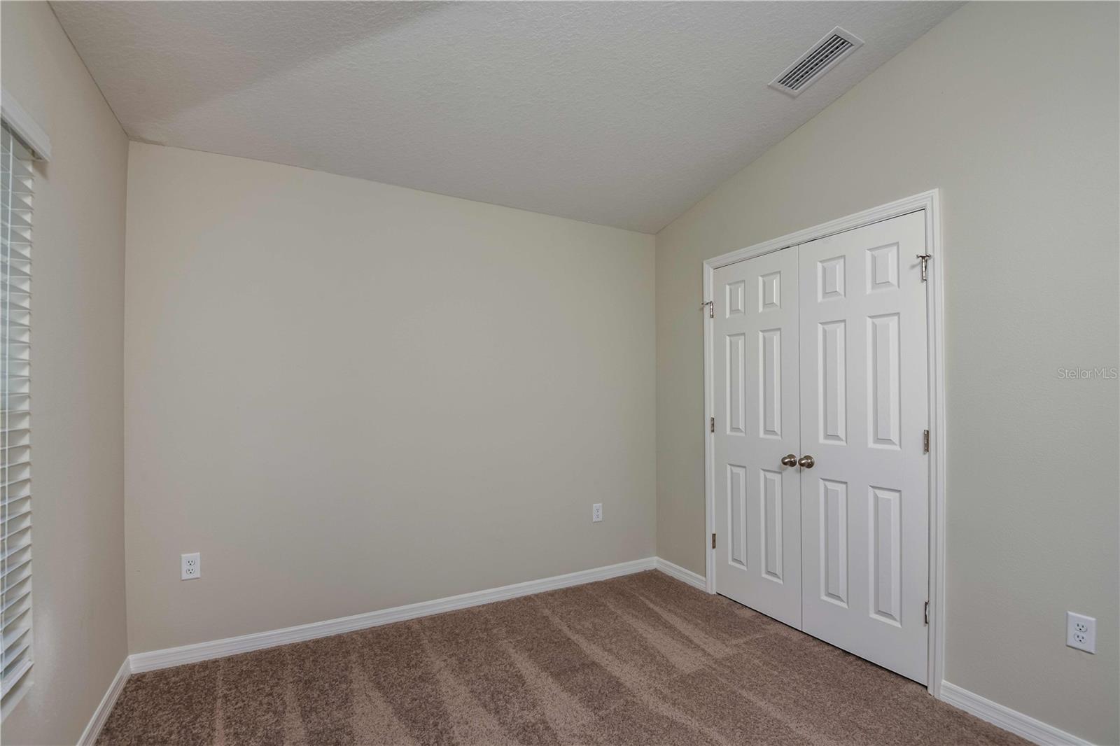 1350 PALMEROY RD, HAINES CITY, FL, 33844
