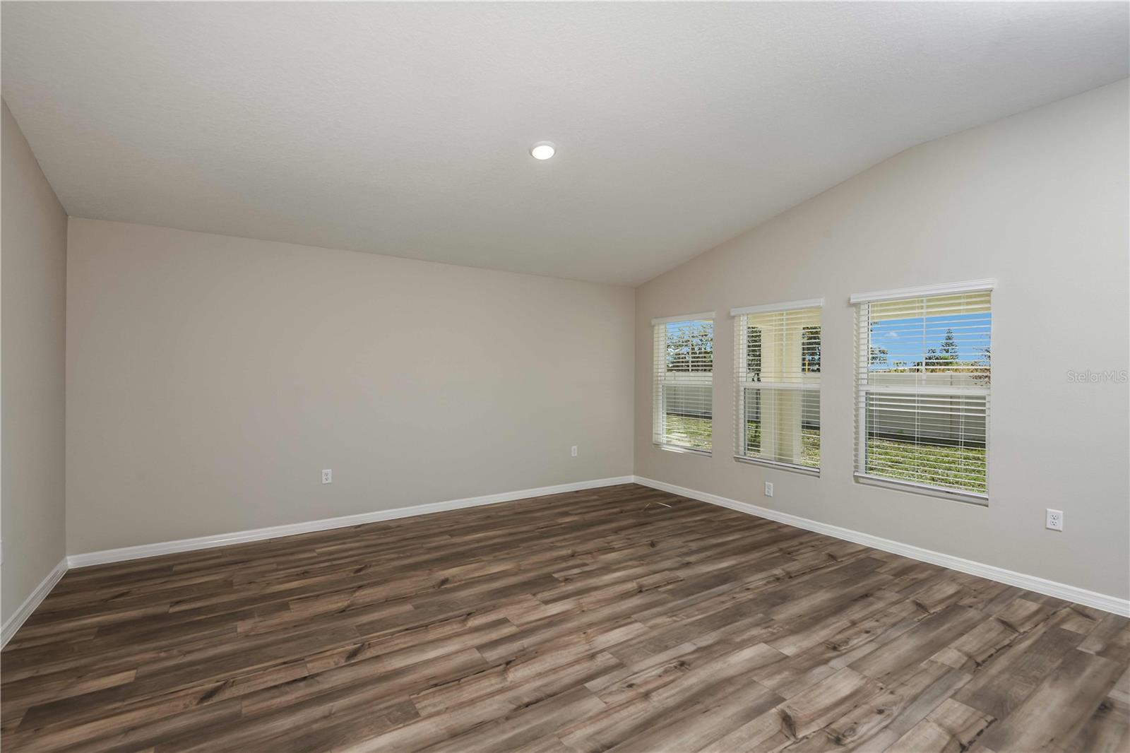 1350 PALMEROY RD, HAINES CITY, FL, 33844