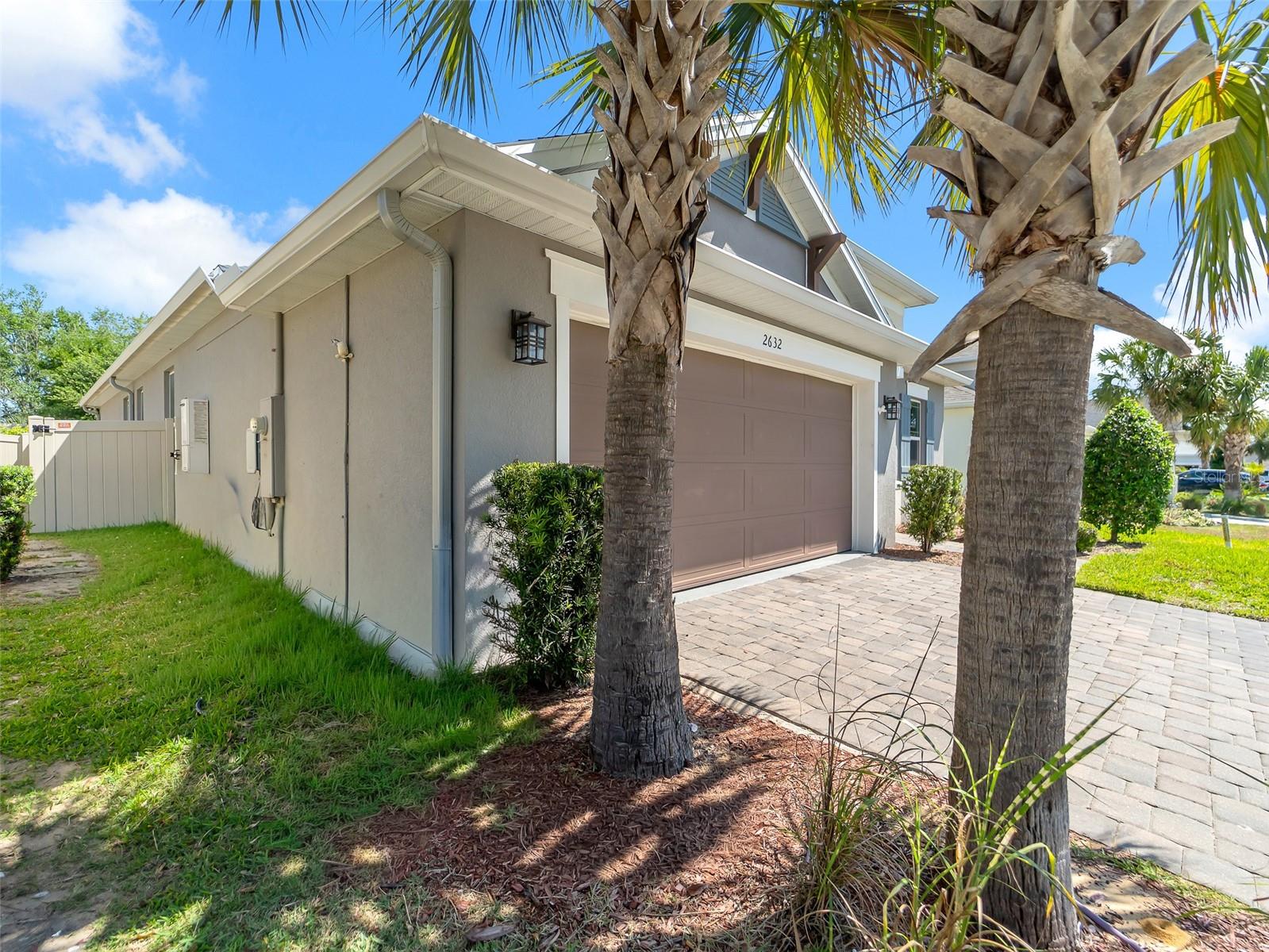 2632 PINNACLE LN, CLERMONT, FL, 34711