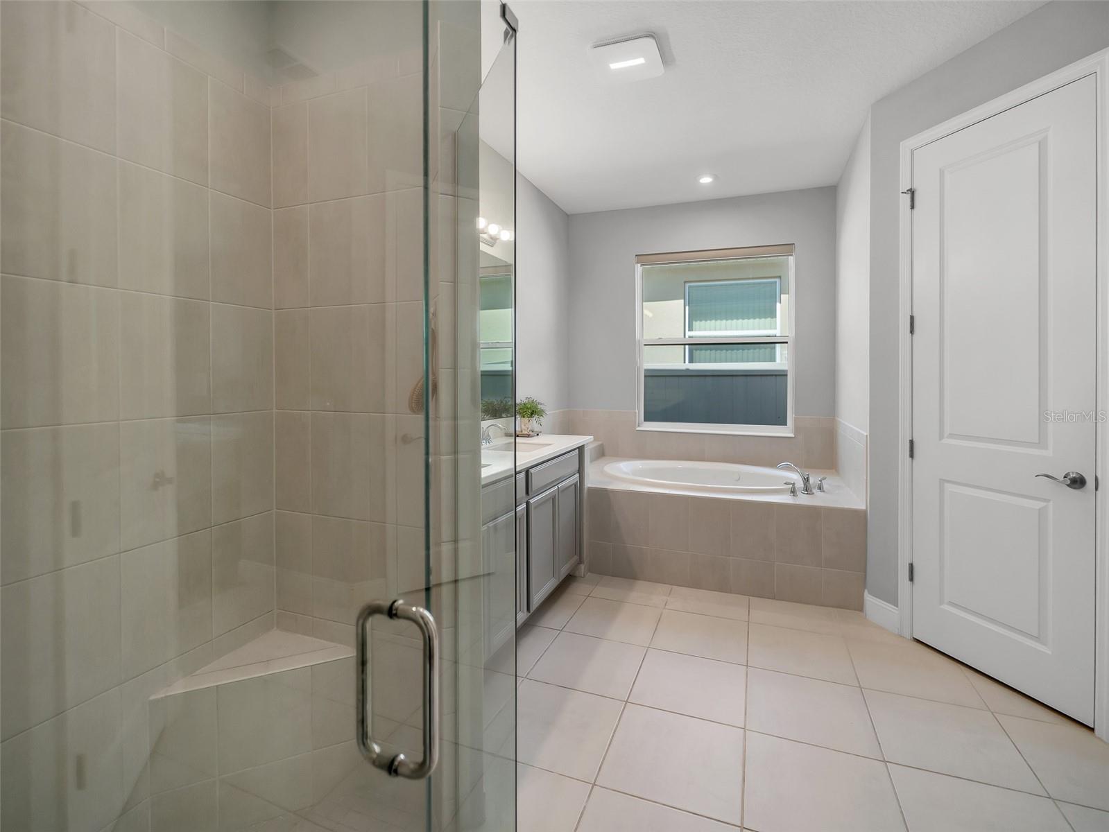 2632 PINNACLE LN, CLERMONT, FL, 34711