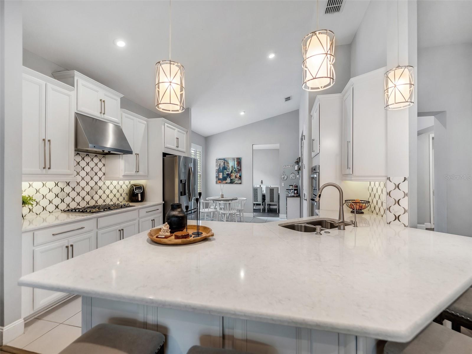 2632 PINNACLE LN, CLERMONT, FL, 34711