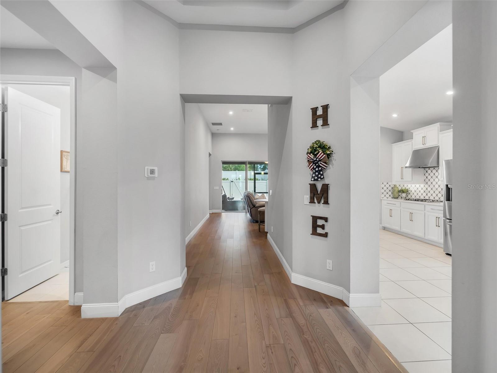 2632 PINNACLE LN, CLERMONT, FL, 34711
