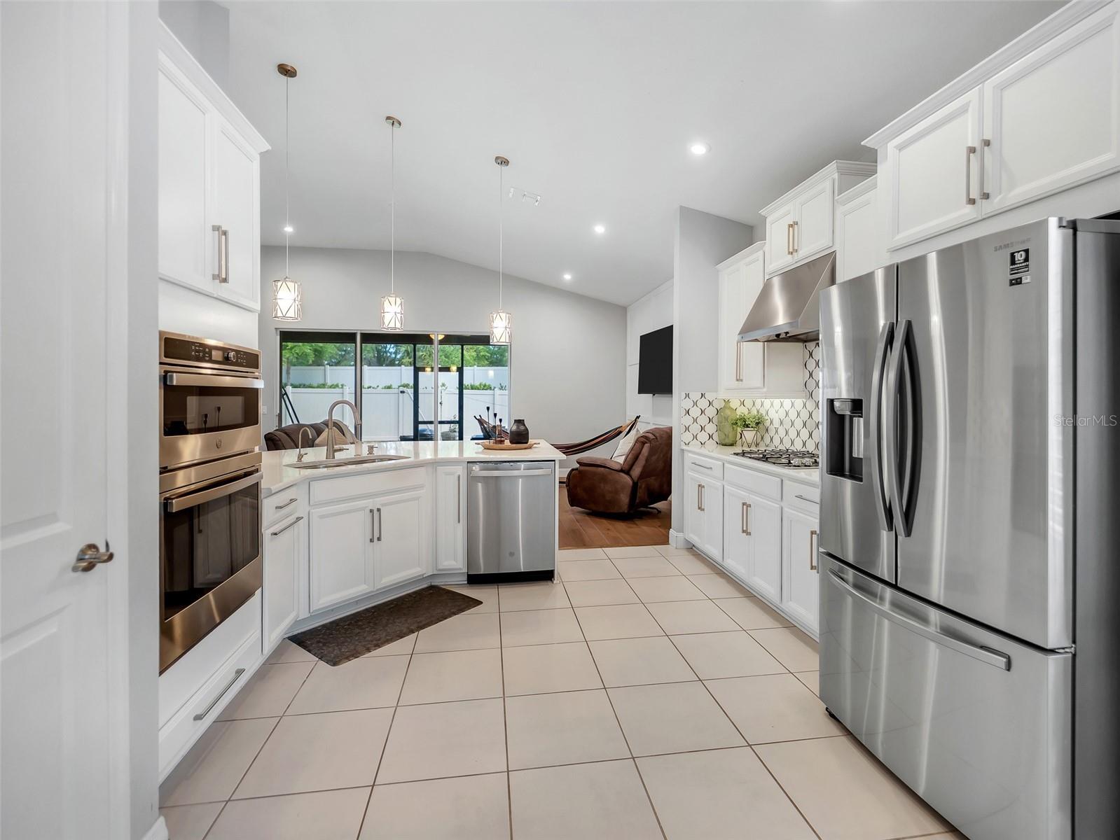 2632 PINNACLE LN, CLERMONT, FL, 34711