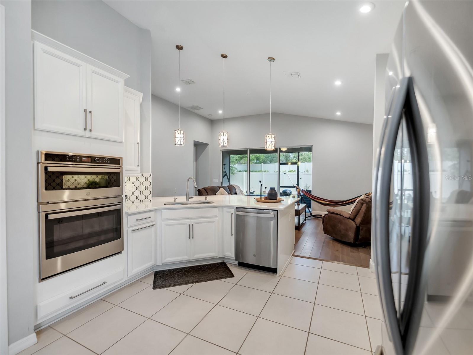 2632 PINNACLE LN, CLERMONT, FL, 34711
