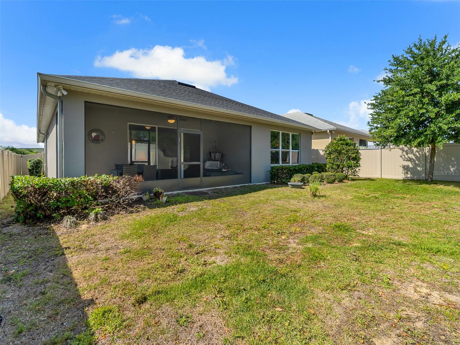 2632 PINNACLE LN, CLERMONT, FL, 34711