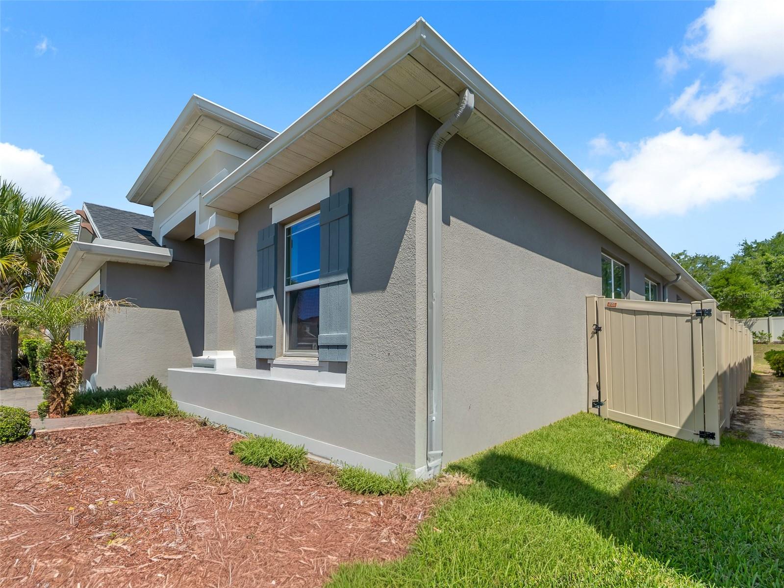 2632 PINNACLE LN, CLERMONT, FL, 34711