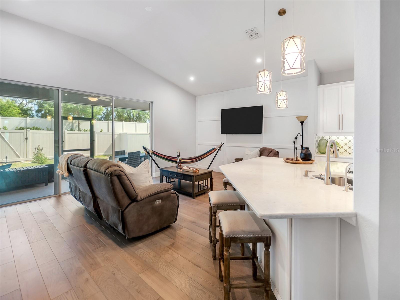 2632 PINNACLE LN, CLERMONT, FL, 34711