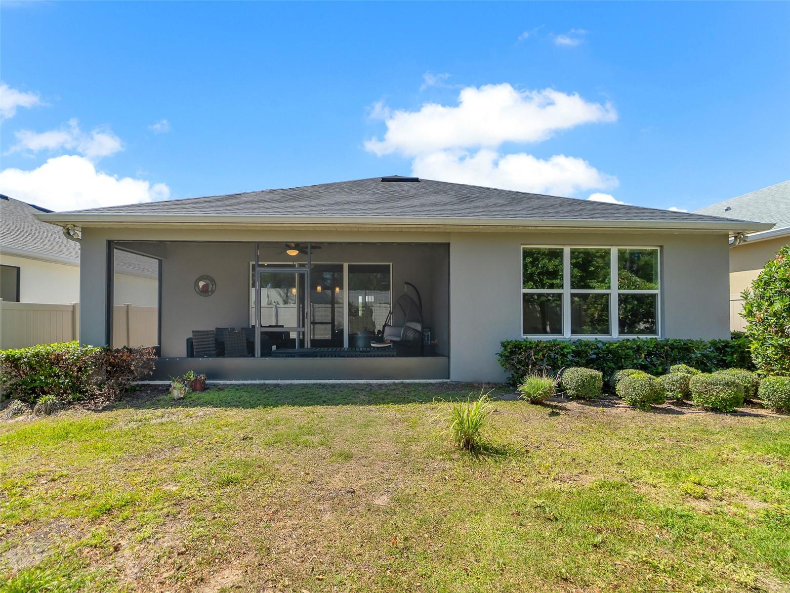 2632 PINNACLE LN, CLERMONT, FL, 34711