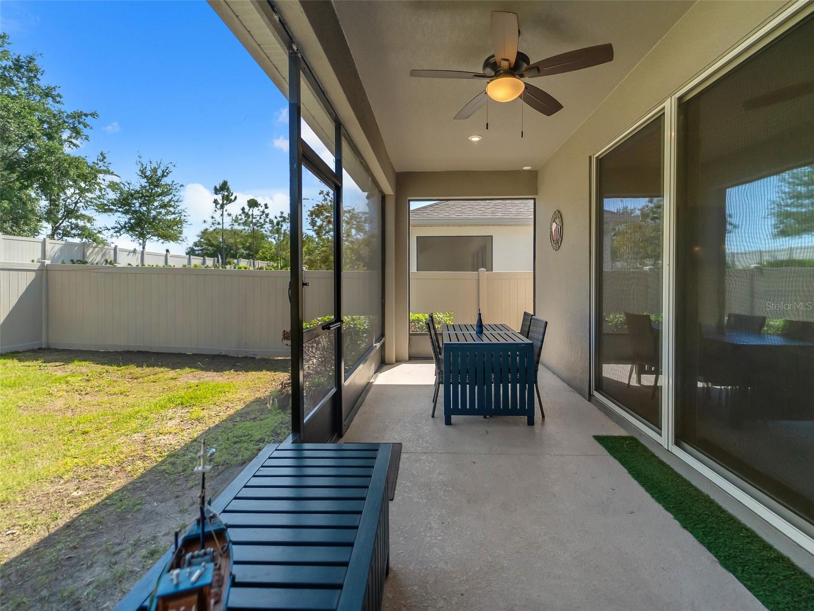 2632 PINNACLE LN, CLERMONT, FL, 34711