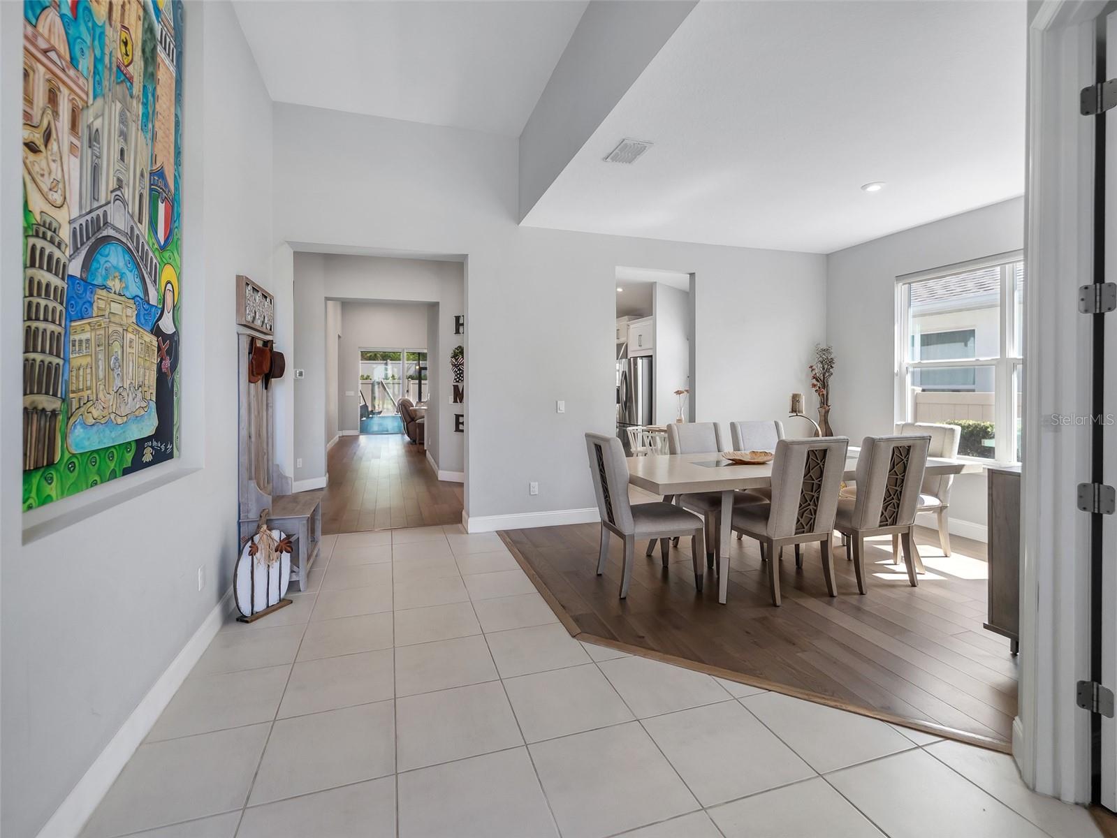 2632 PINNACLE LN, CLERMONT, FL, 34711