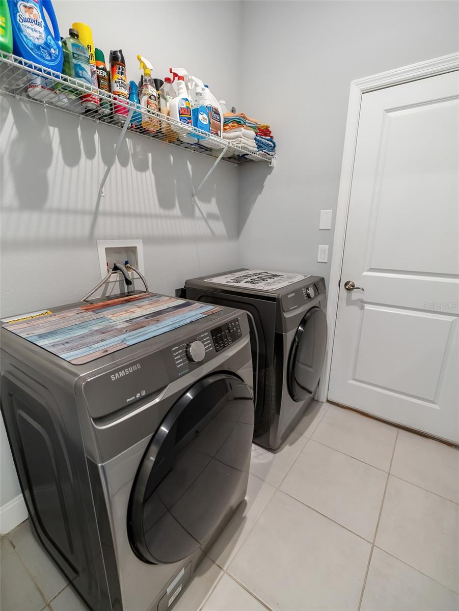 2632 PINNACLE LN, CLERMONT, FL, 34711