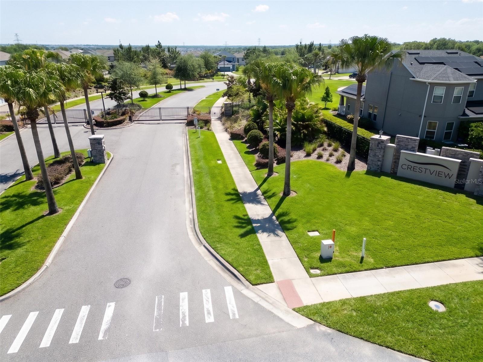 2632 PINNACLE LN, CLERMONT, FL, 34711
