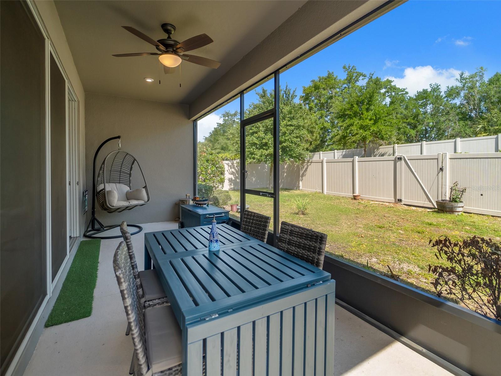 2632 PINNACLE LN, CLERMONT, FL, 34711