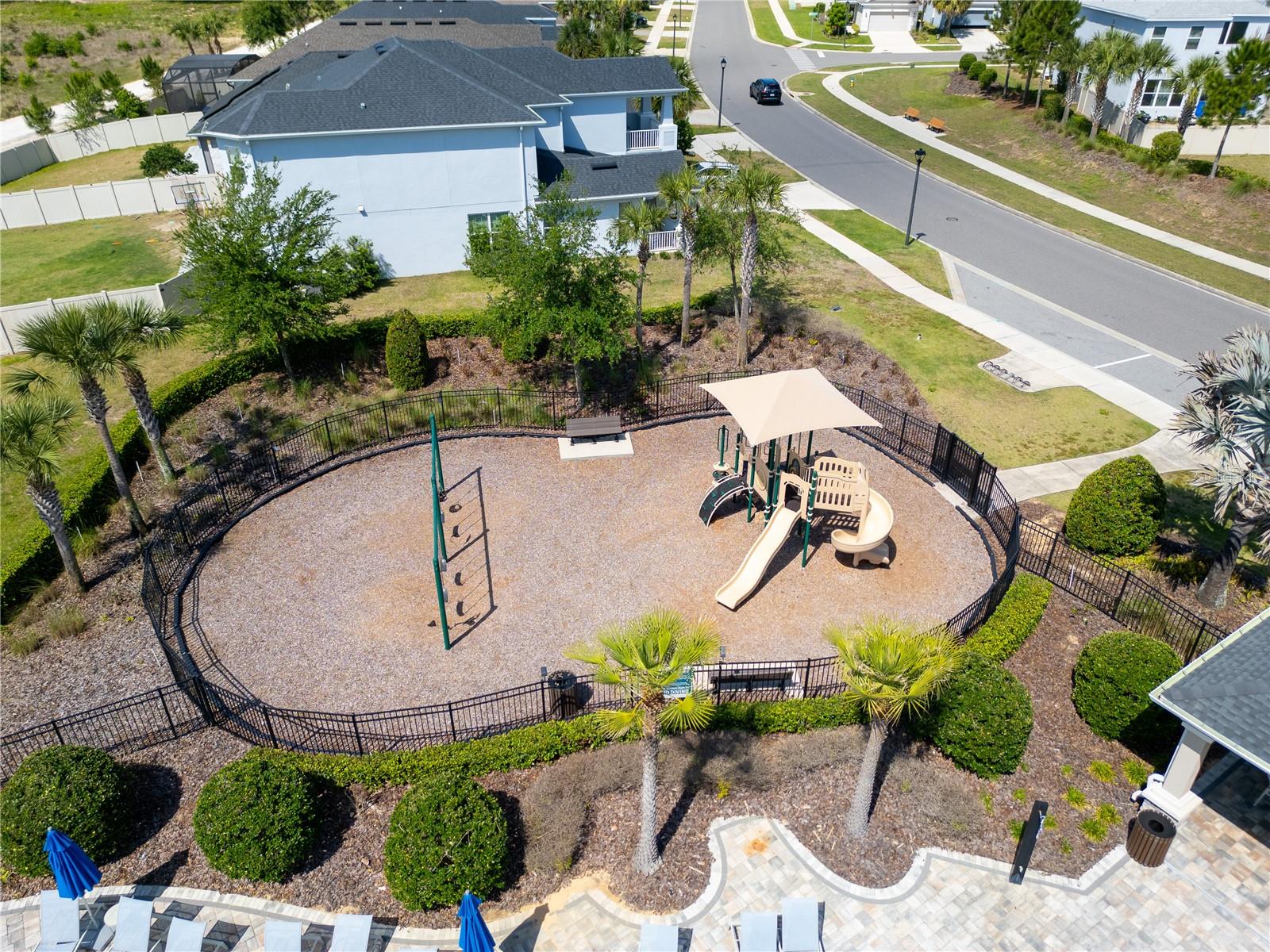 2632 PINNACLE LN, CLERMONT, FL, 34711