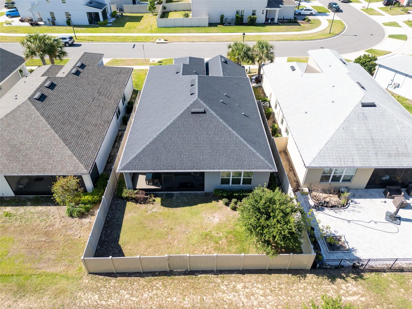 2632 PINNACLE LN, CLERMONT, FL, 34711