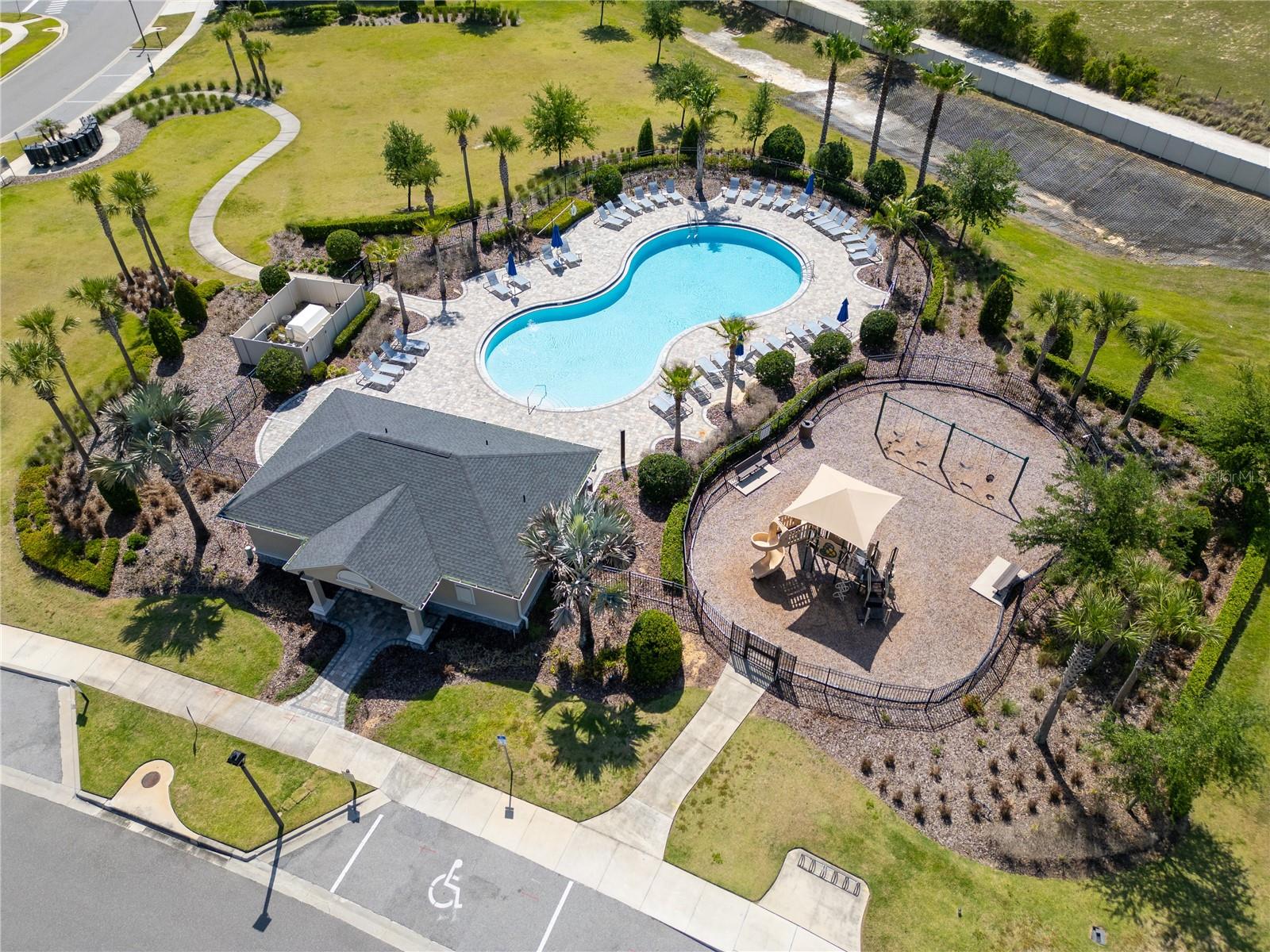 2632 PINNACLE LN, CLERMONT, FL, 34711