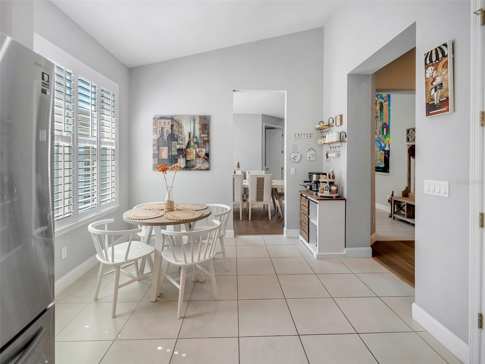 2632 PINNACLE LN, CLERMONT, FL, 34711