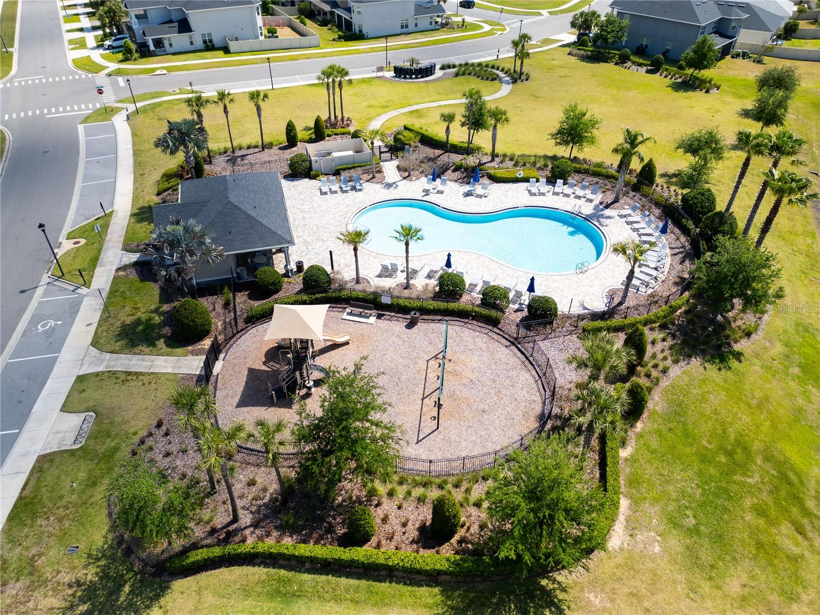 2632 PINNACLE LN, CLERMONT, FL, 34711