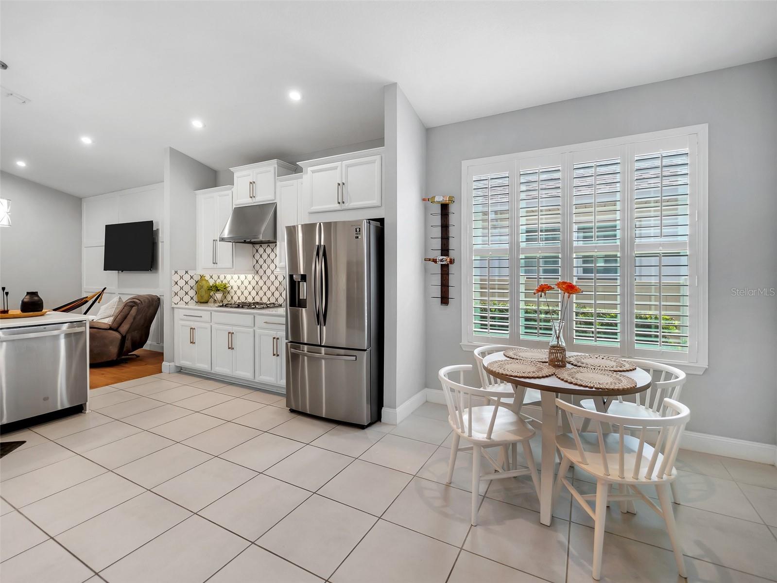 2632 PINNACLE LN, CLERMONT, FL, 34711