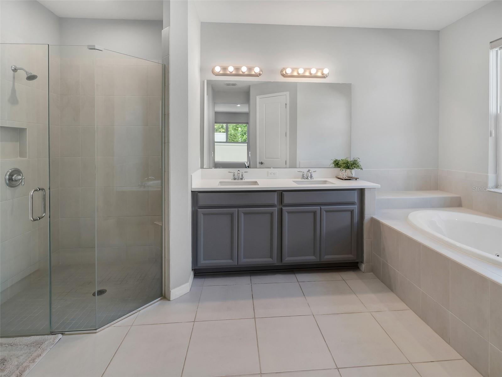 2632 PINNACLE LN, CLERMONT, FL, 34711
